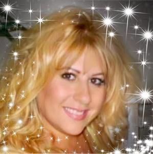 Meet your Posher, Helena